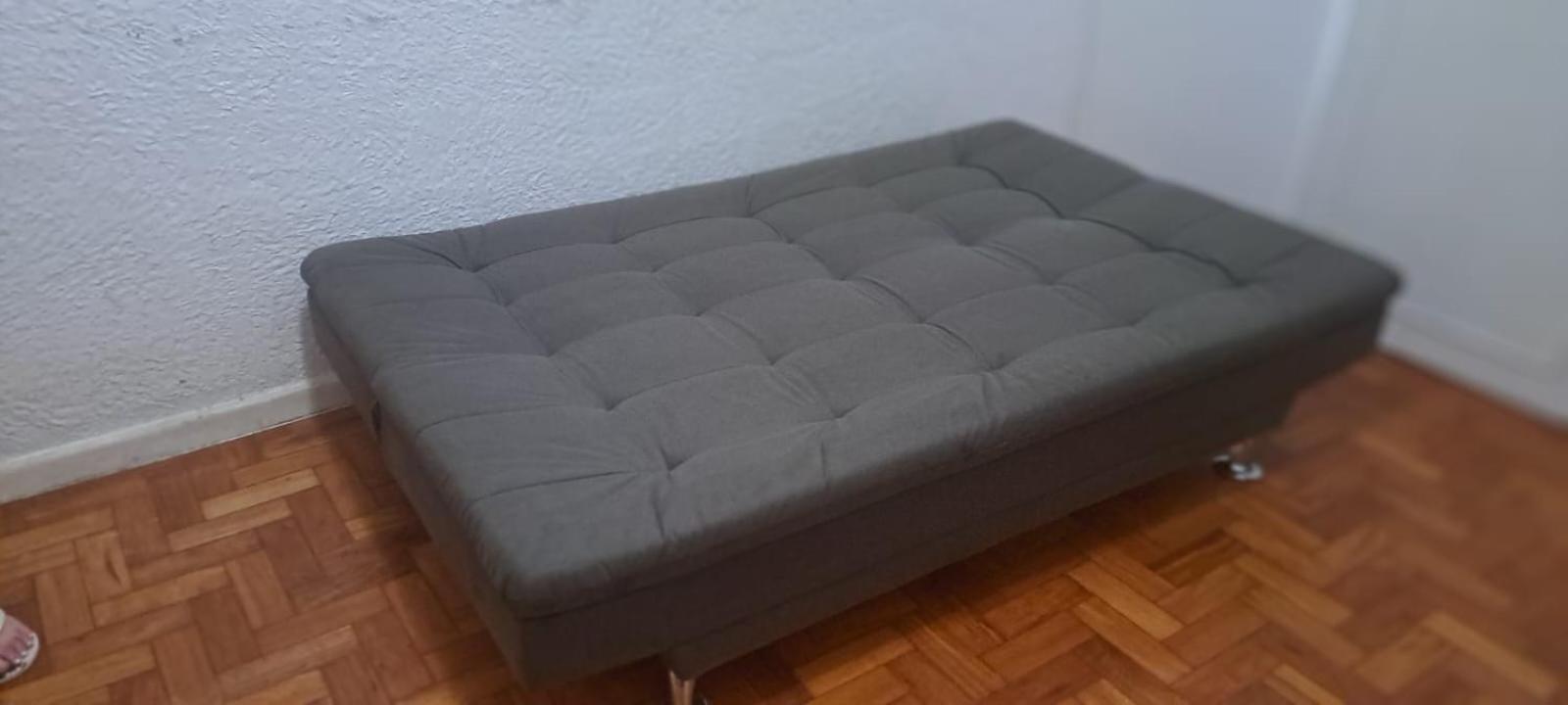 Apartamento Praça do Lido Rio de Janeiro