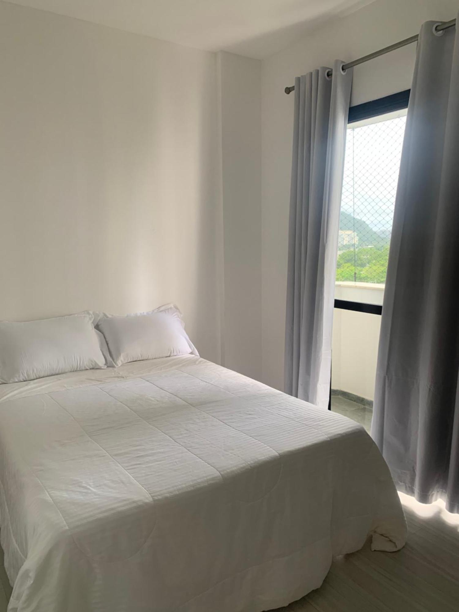 Apartamento In Barra Da Tijuca Rio de Janeiro