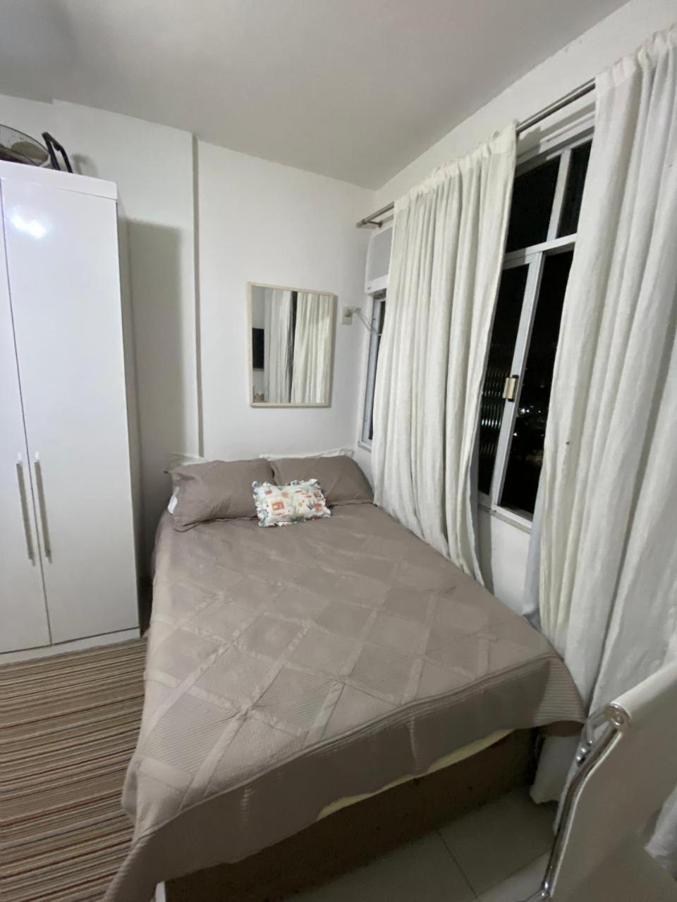 Apartment Flat Rio de Janeiro