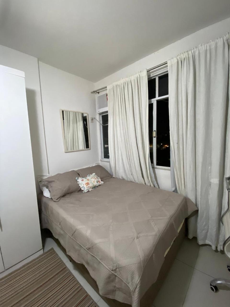 Apartment Flat