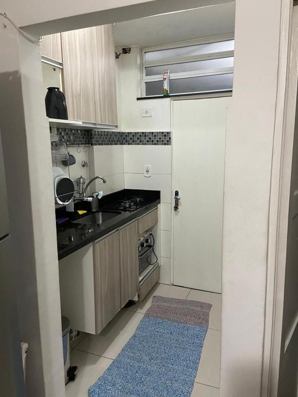Flat Apartment *