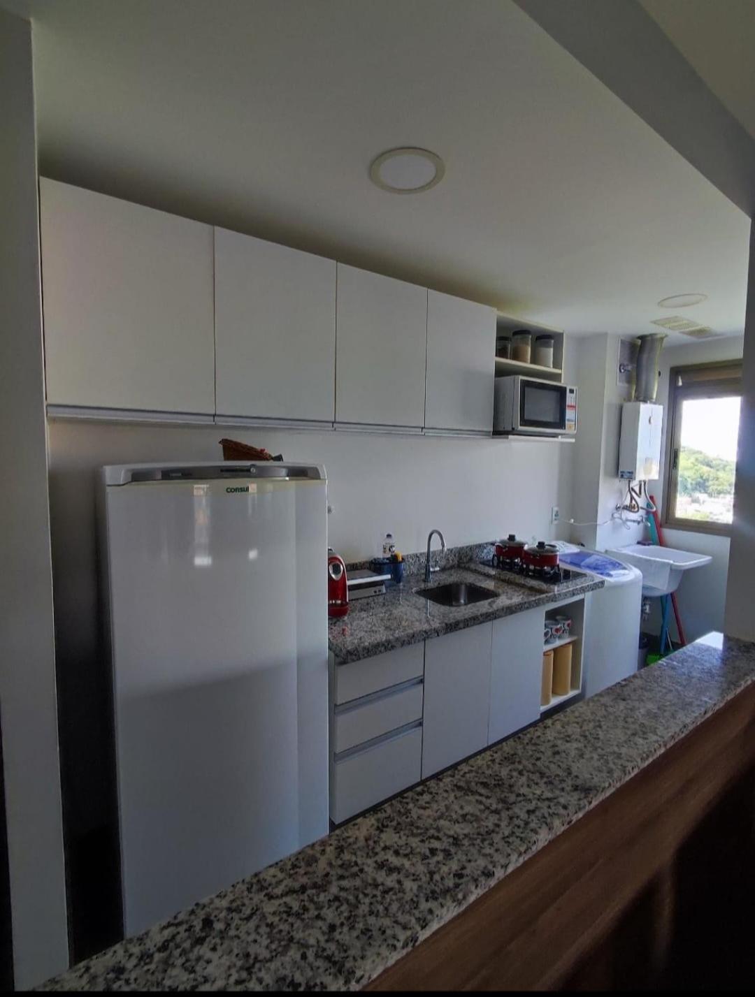 Via Premiere Flat No Rio De Janeiro,farmasi Arena,parque Olimpico,barra Olimpica, Jacarepagua E Centro De Convencoes Riocentro *