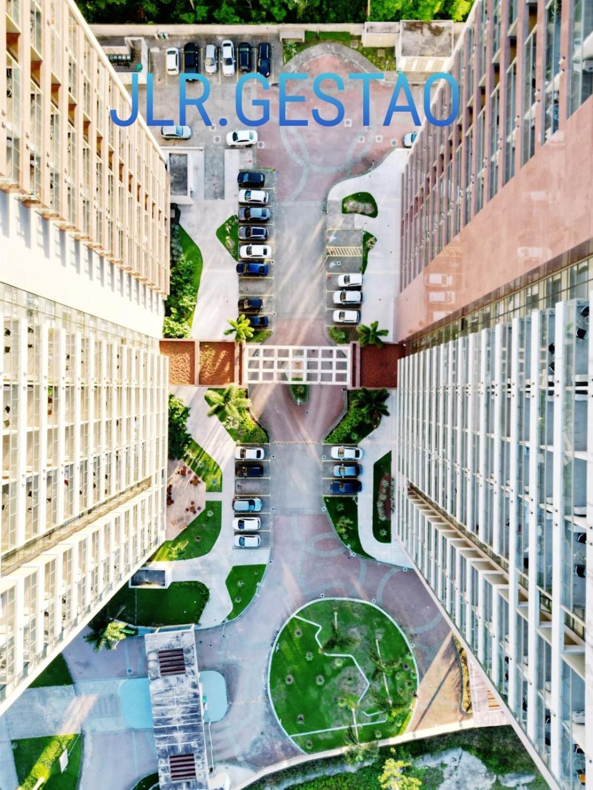 Apartamento Via Premiere Flat No Rio De Janeiro,farmasi Arena,parque Olimpico,barra Olimpica, Jacarepagua E Centro De Convencoes Riocentro