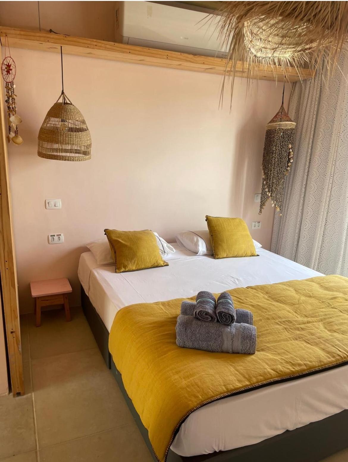Samambaia Apartamento Rio de Janeiro