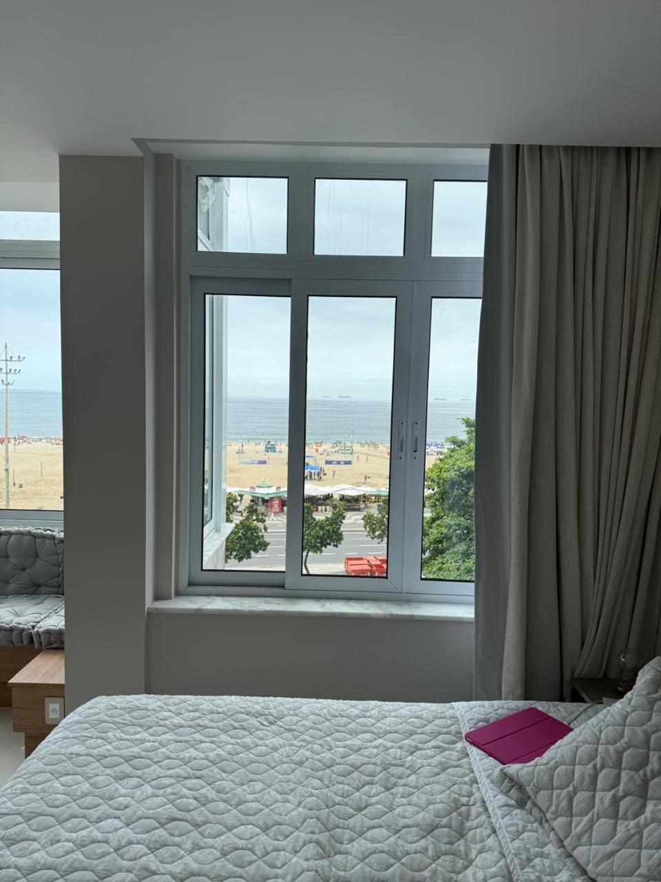 Real 309 Apartamento