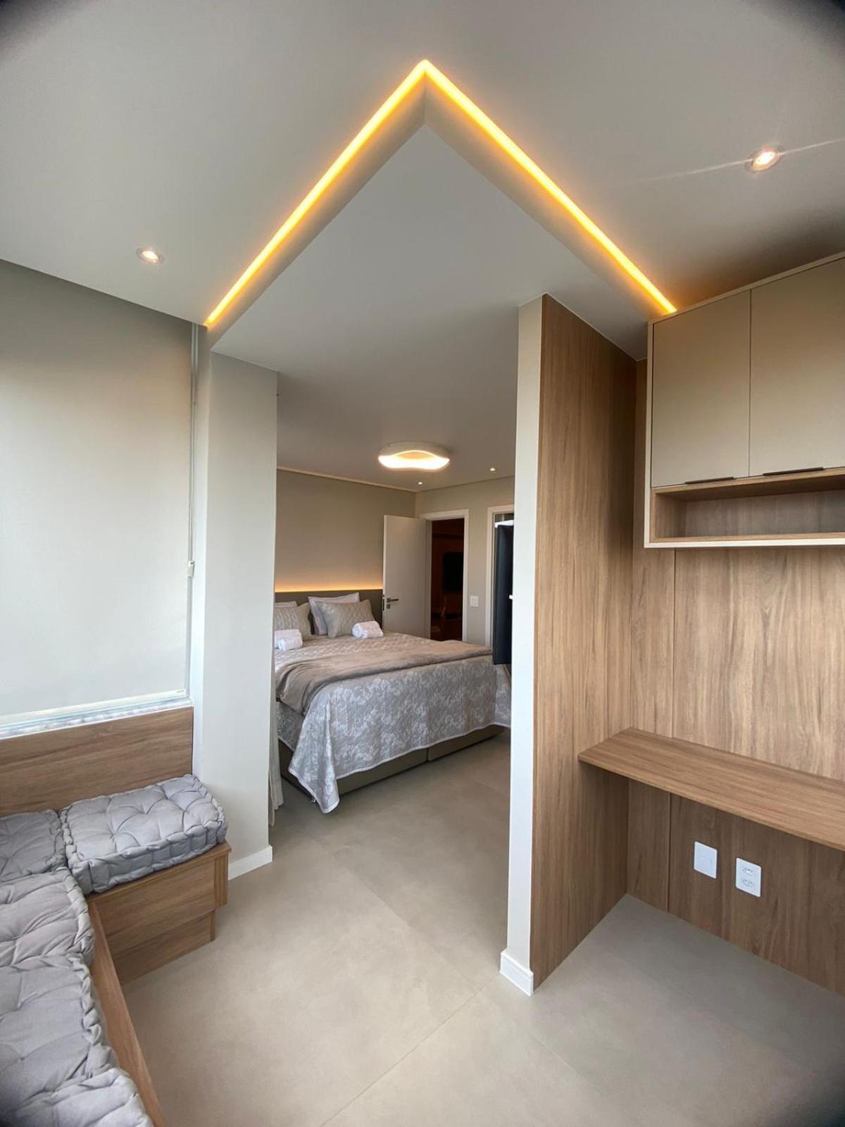 Apartamento Real 309 Rio de Janeiro