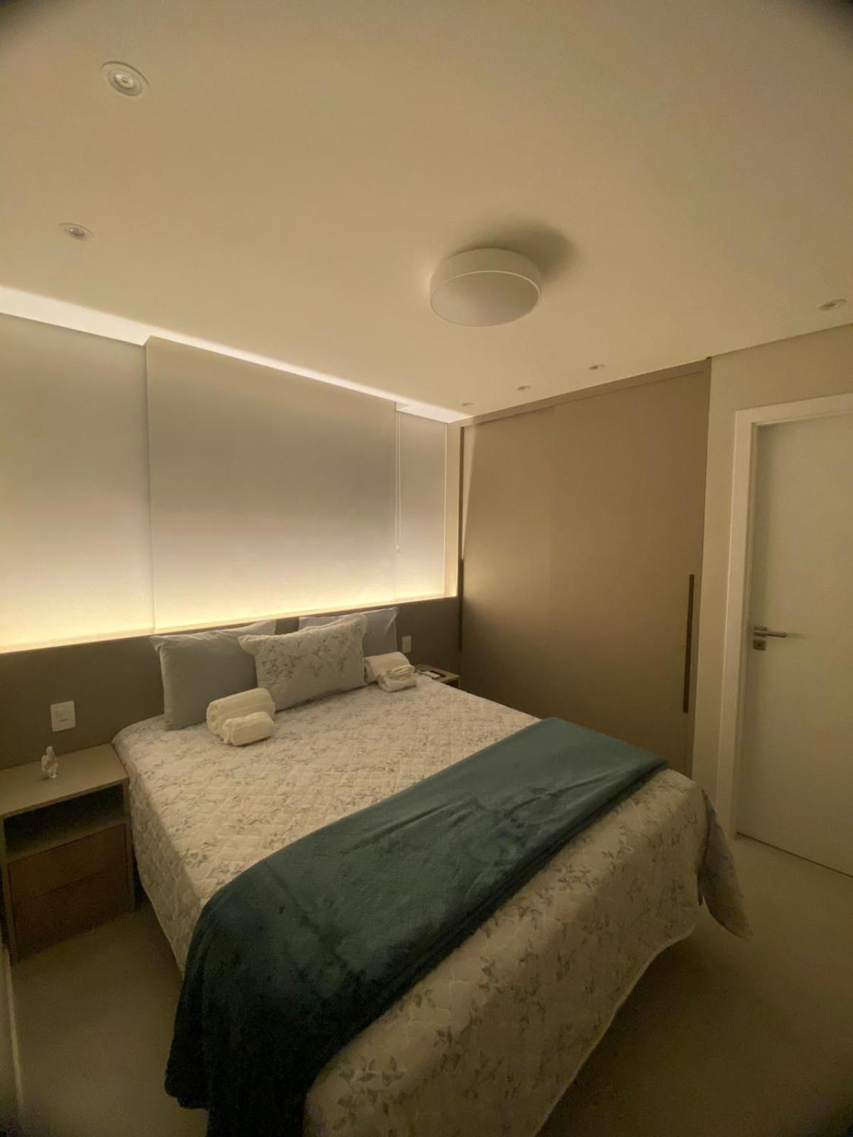 Real 309 Apartamento Rio de Janeiro