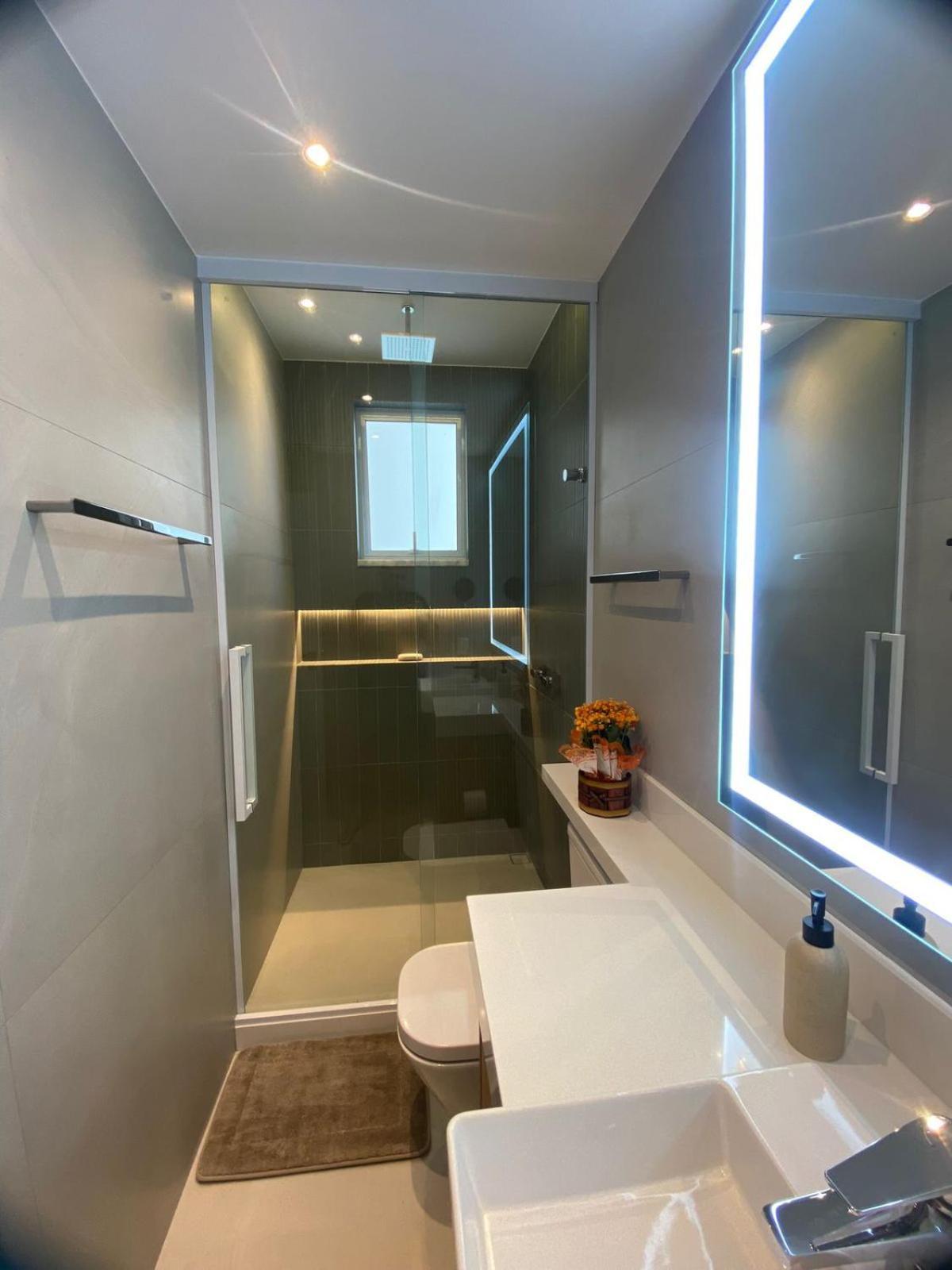 Apartamento Real 309 Rio de Janeiro