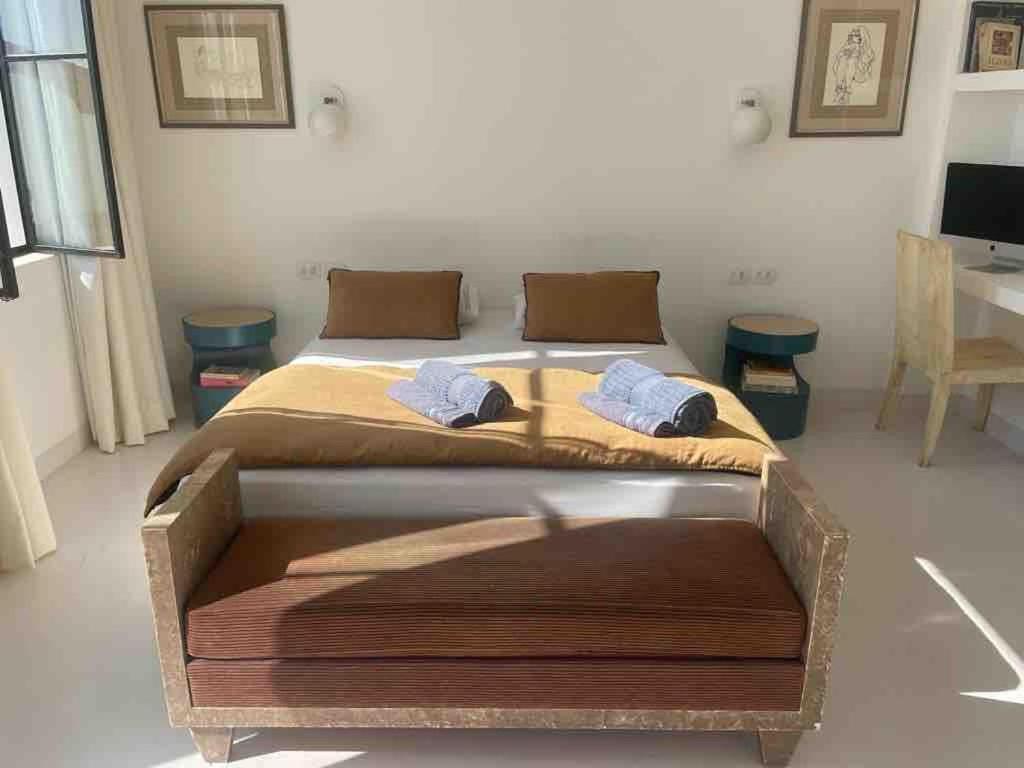 Samambaia Apartamento *