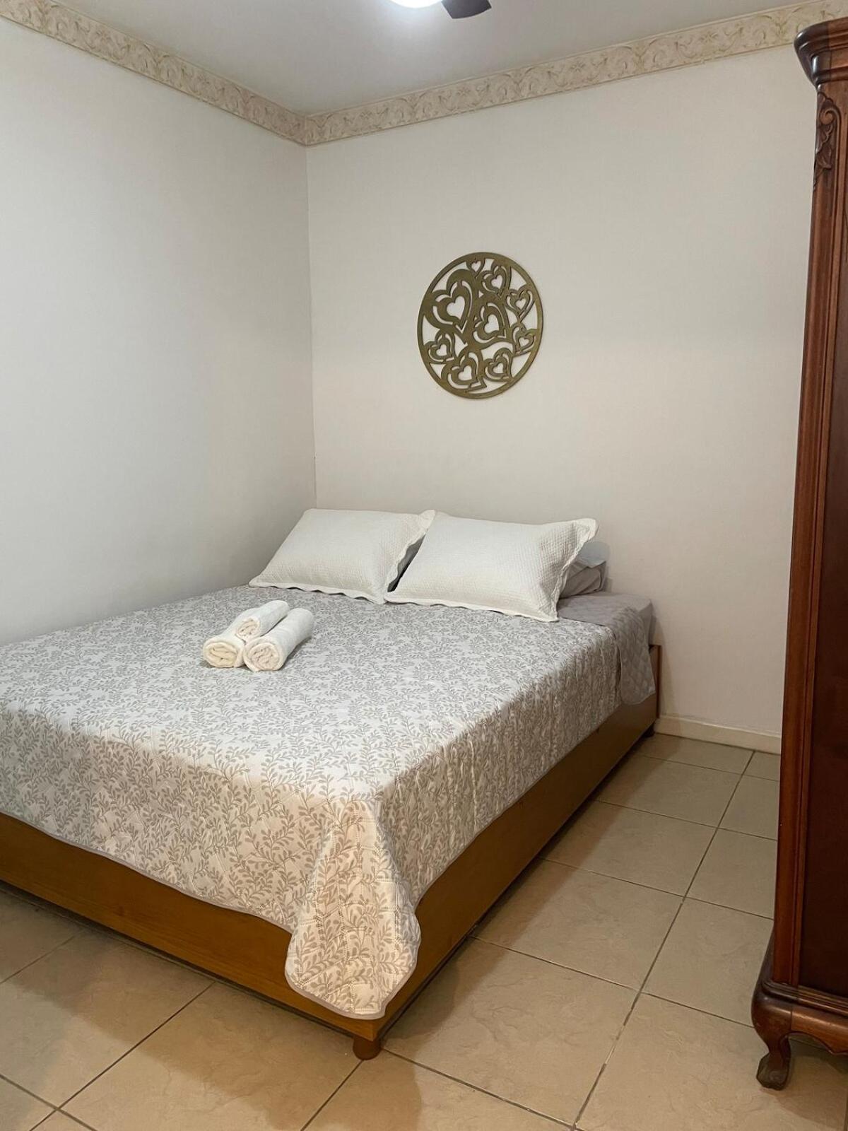 Pao De Acucar 3bedrooms De Botafogo Apartamento *