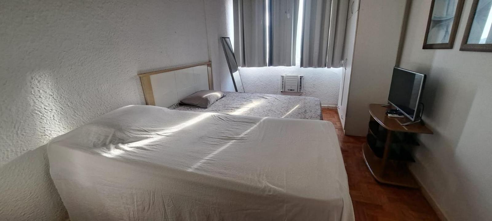 Apartamento Praça do Lido *