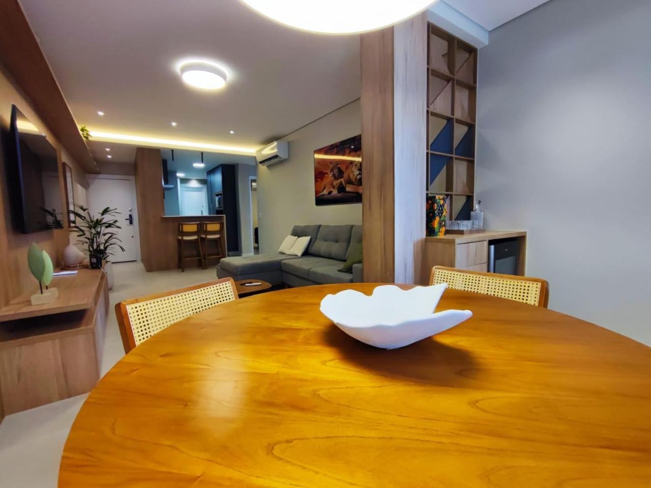 Apartamento Real 309 Rio de Janeiro