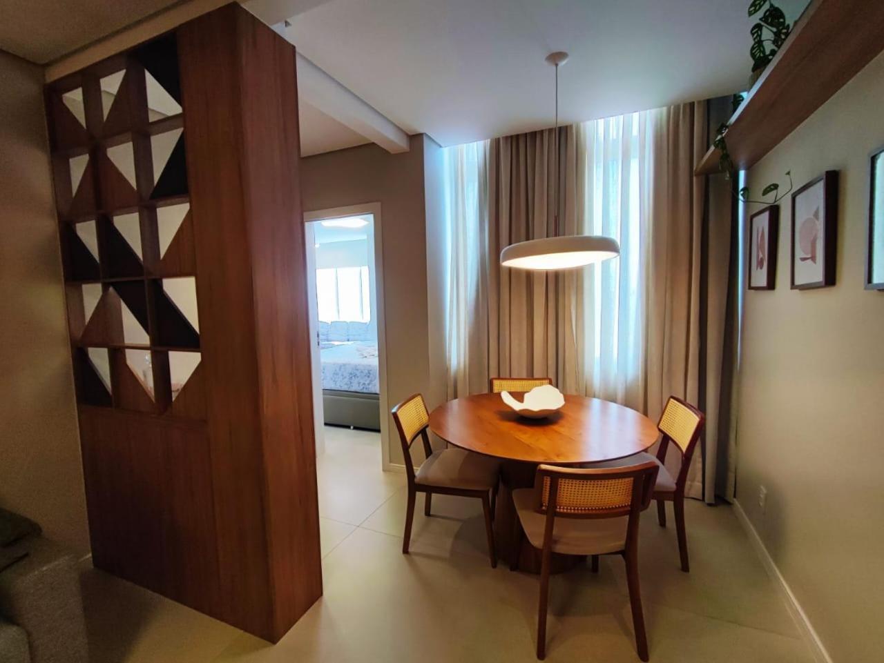 Real 309 Apartamento *