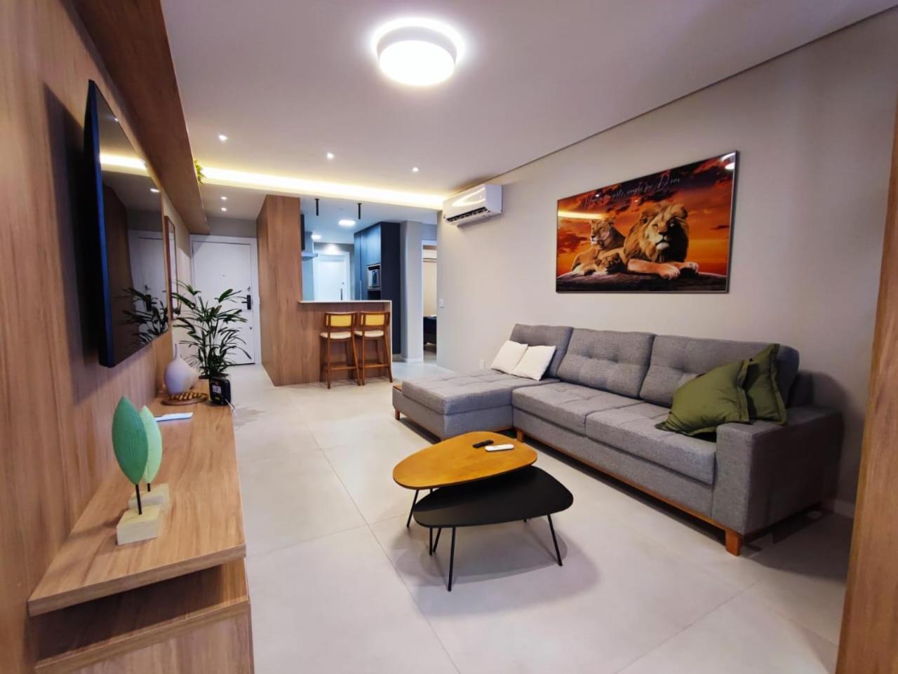 Apartamento Real 309 Rio de Janeiro