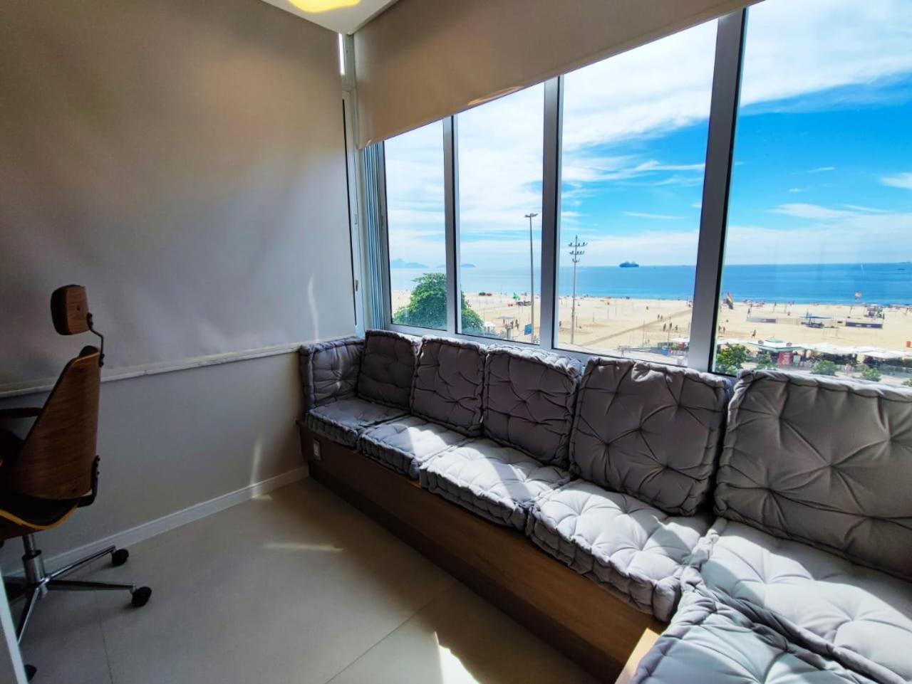 Real 309 Apartamento