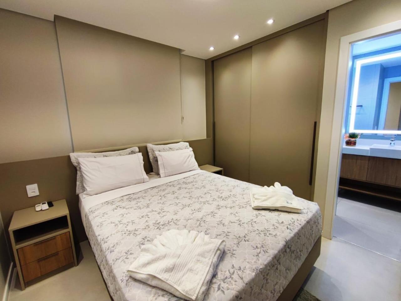 Apartamento Real 309 Rio de Janeiro