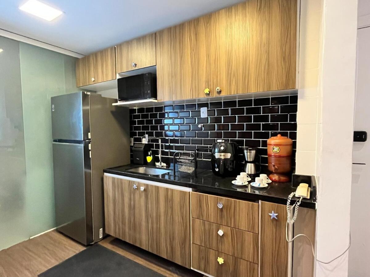 Apartamento Apto Na Barra Olimpica *