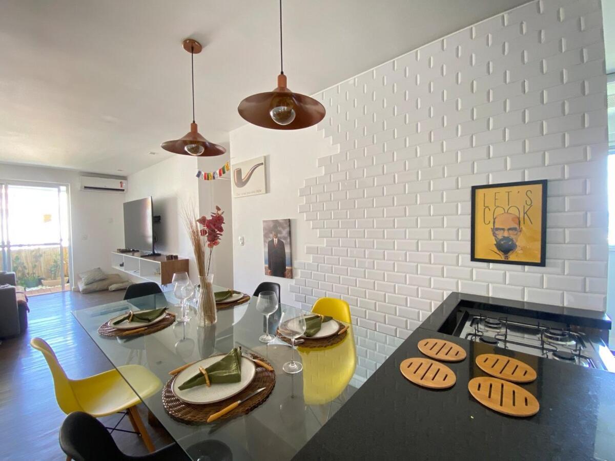 Apartamento Apto Na Barra Olimpica Rio de Janeiro