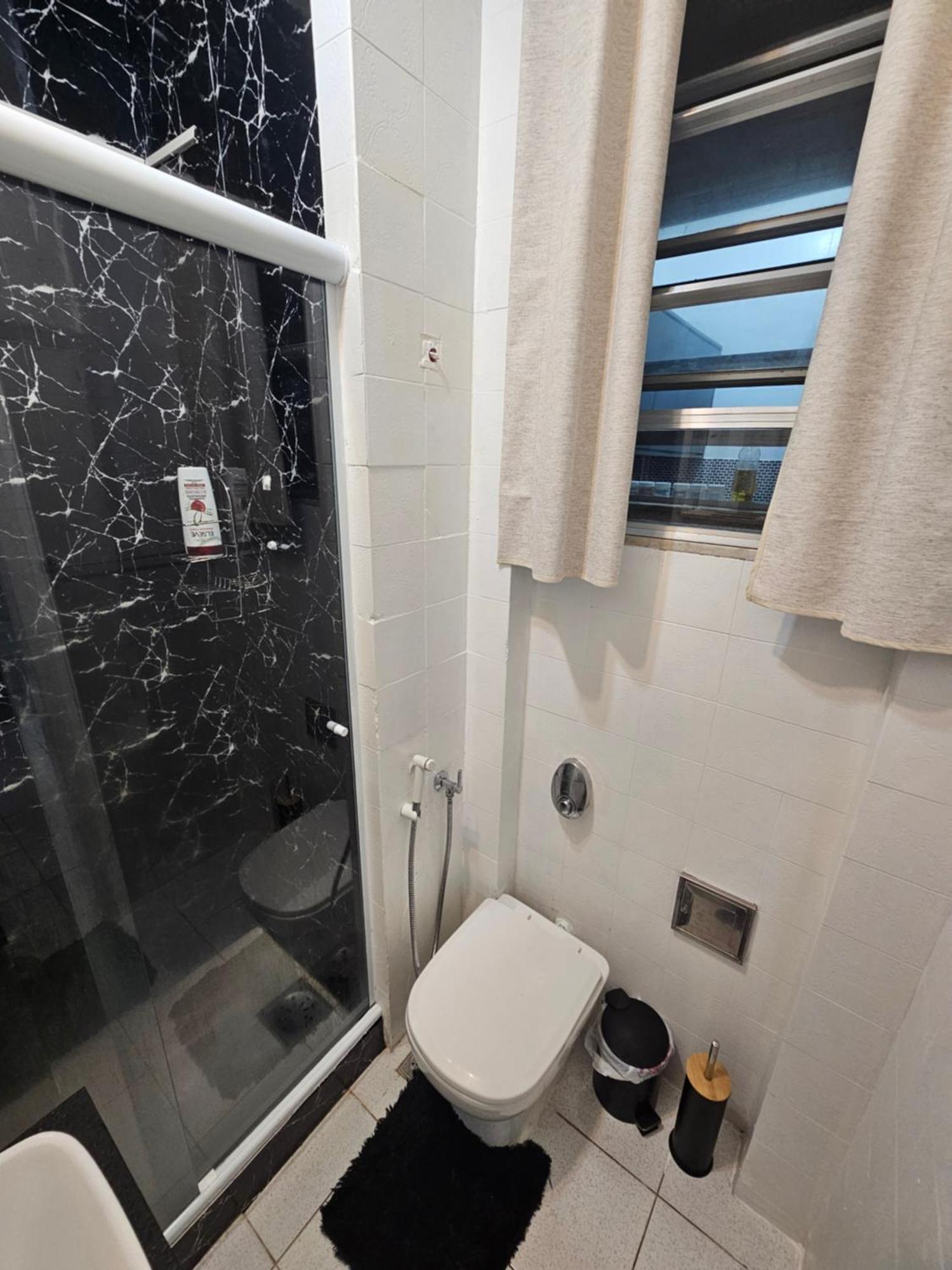 Rio Bem-estar Conforto E Localizacao Apartamento