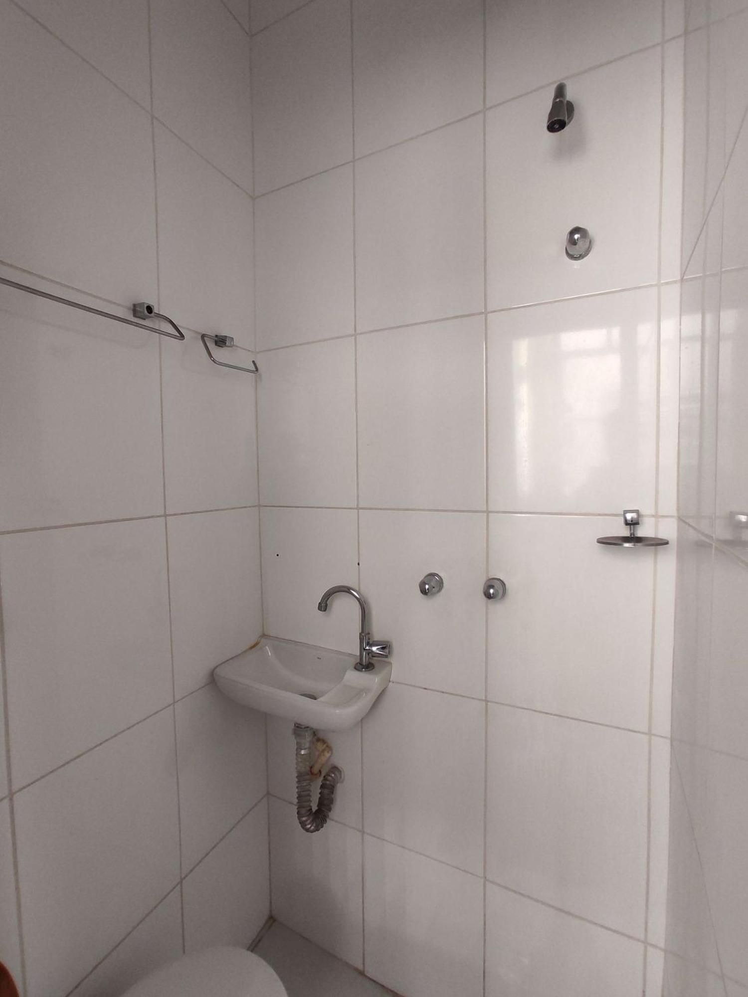 Apartamento Apto Em Copacabana, Perto Da Do Leme *