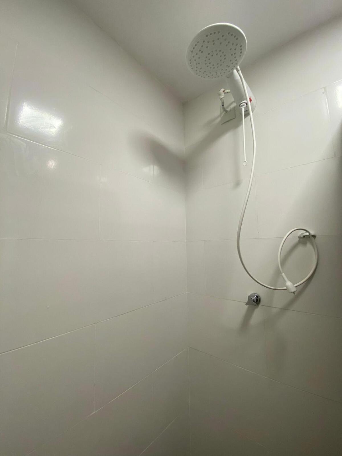 Apartamento Lofts Modernos La Bossa - 504