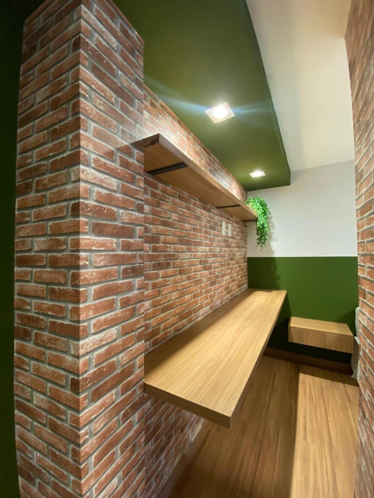 Lofts Modernos La Bossa - 504 Apartamento *