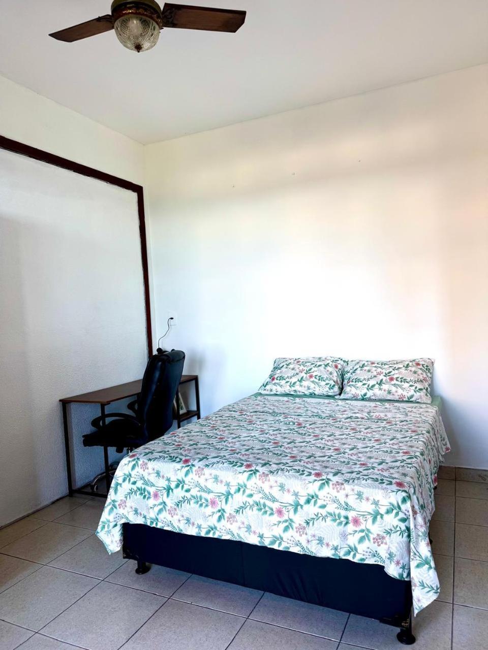 De Frente O Mar Guest house