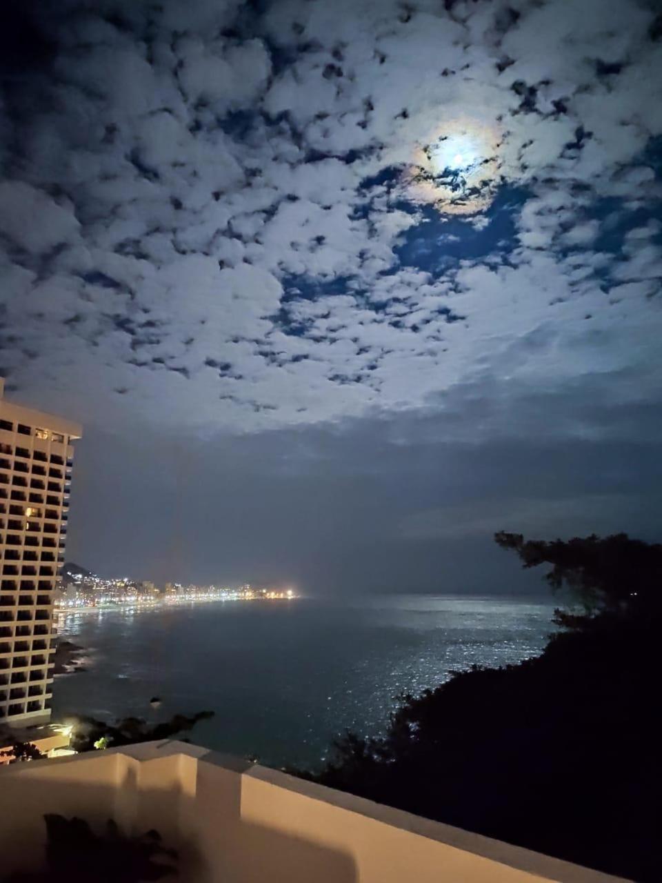 Guest house De Frente O Mar Rio de Janeiro
