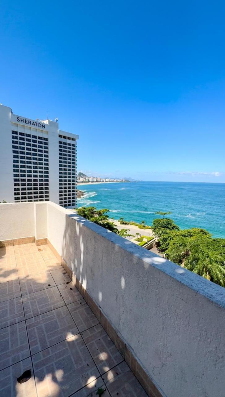De Frente O Mar Guest house *