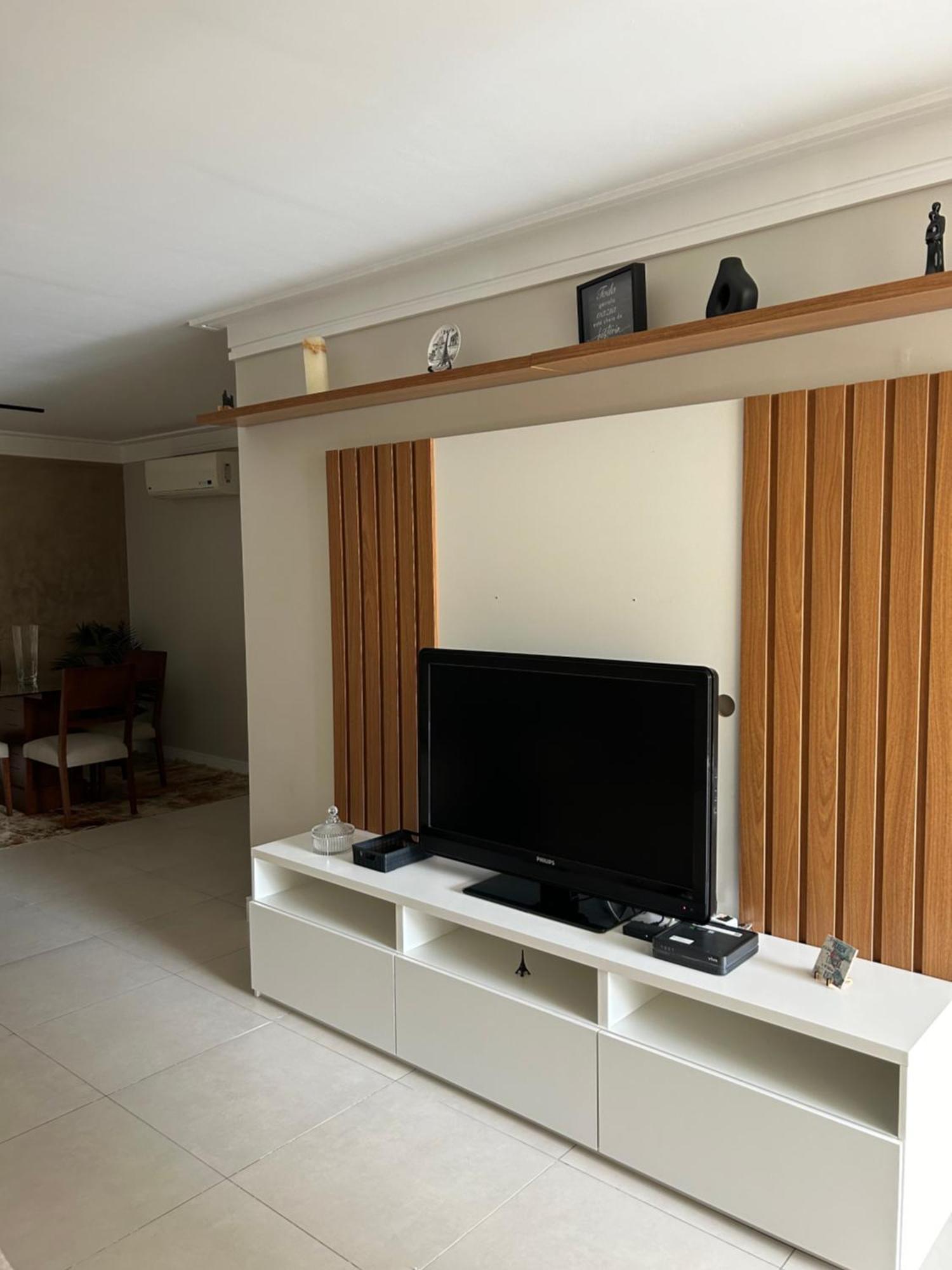 Recreio Do Costa Apartamento *
