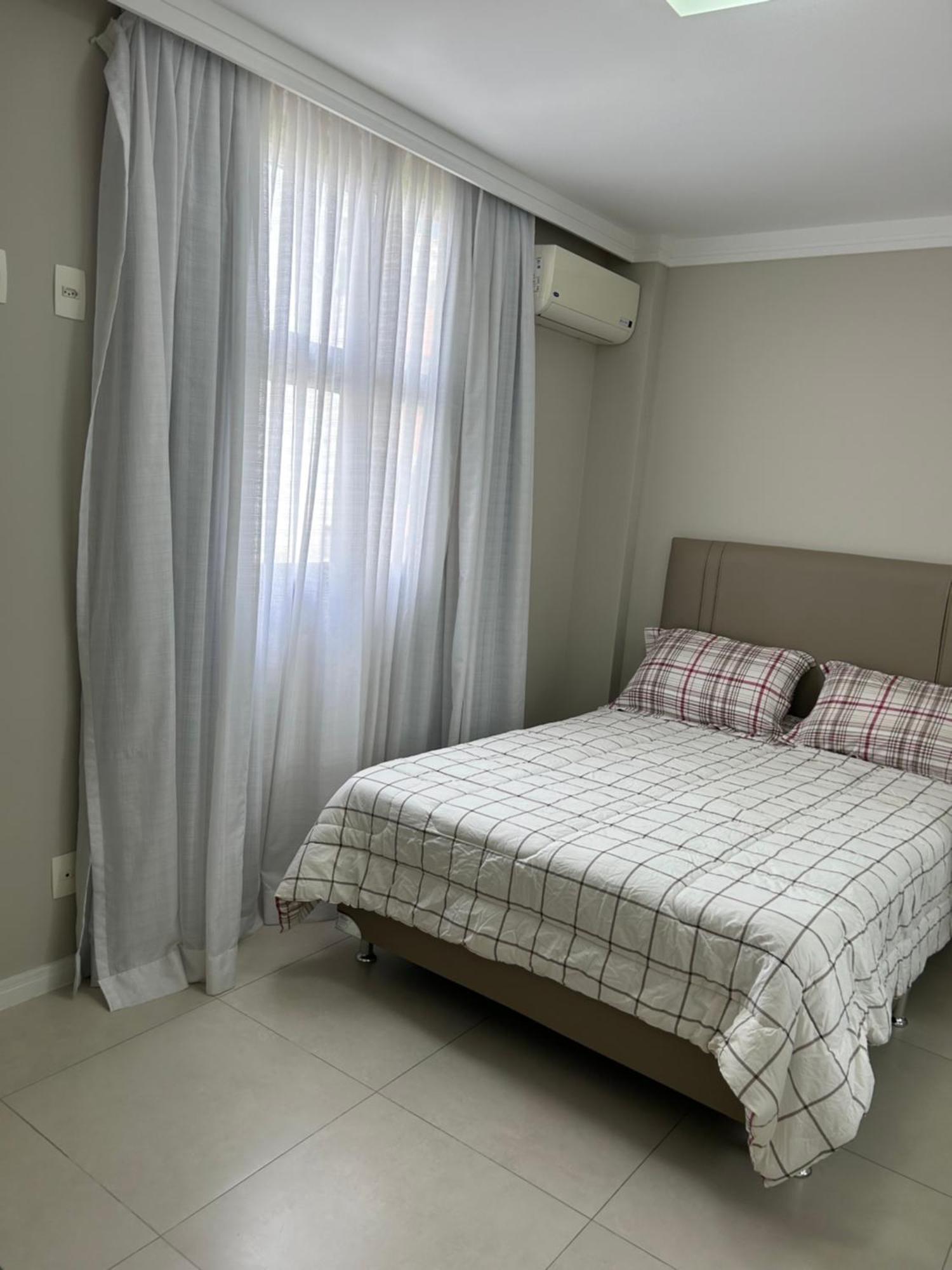 Recreio Do Costa Apartamento Rio de Janeiro
