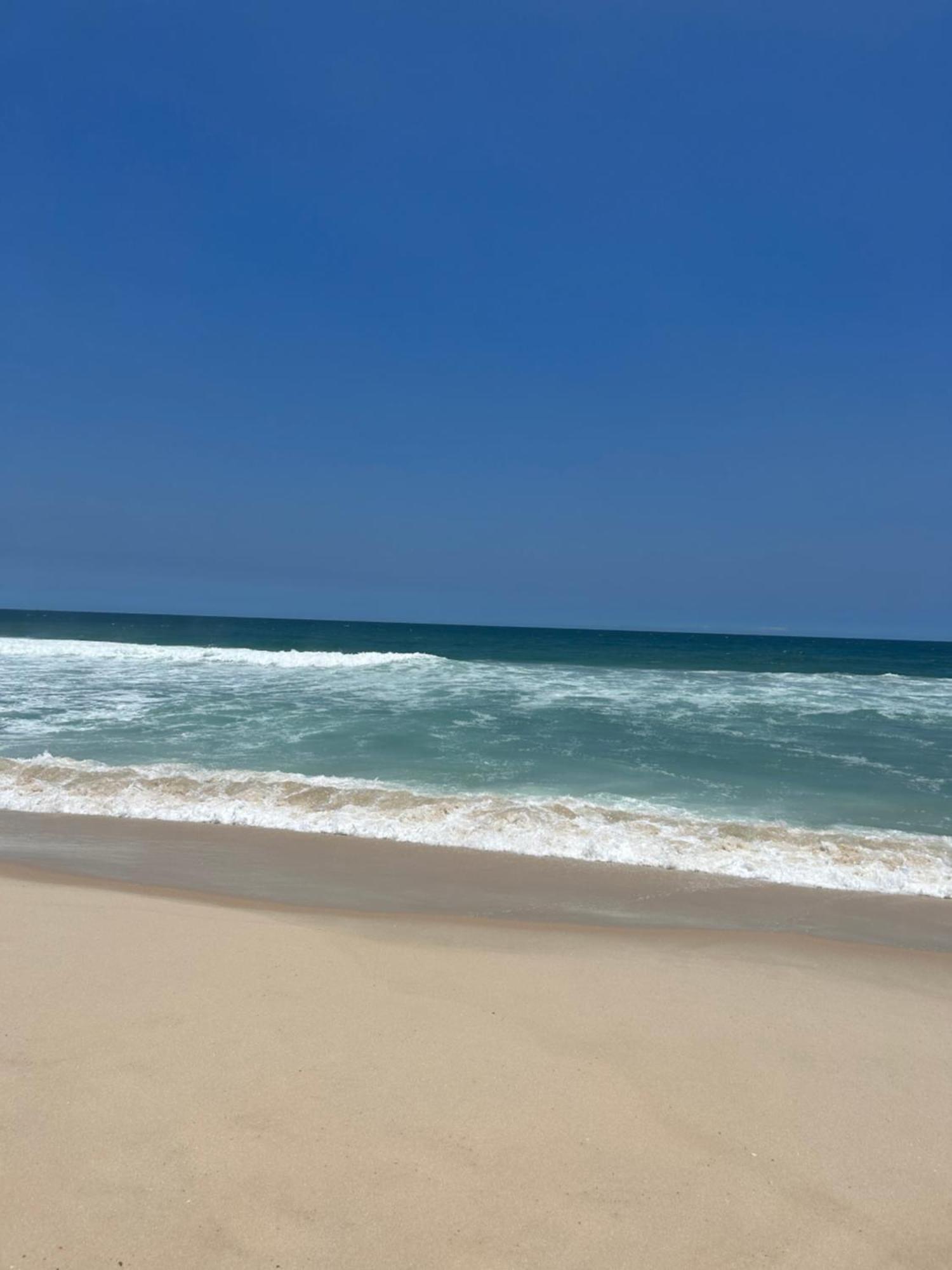 Recreio Do Costa * Rio de Janeiro