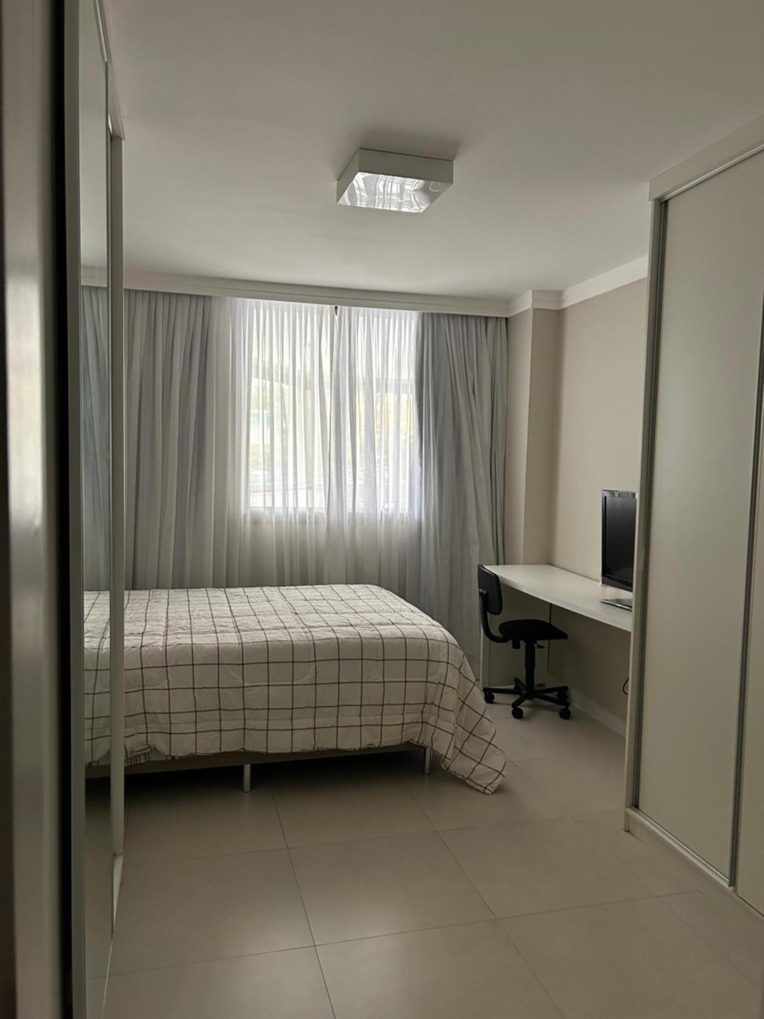 Recreio Do Costa Apartamento Rio de Janeiro