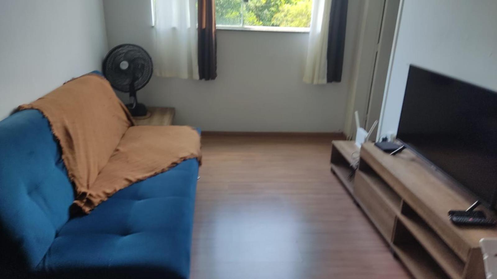 Margaca California Apartamento Rio de Janeiro