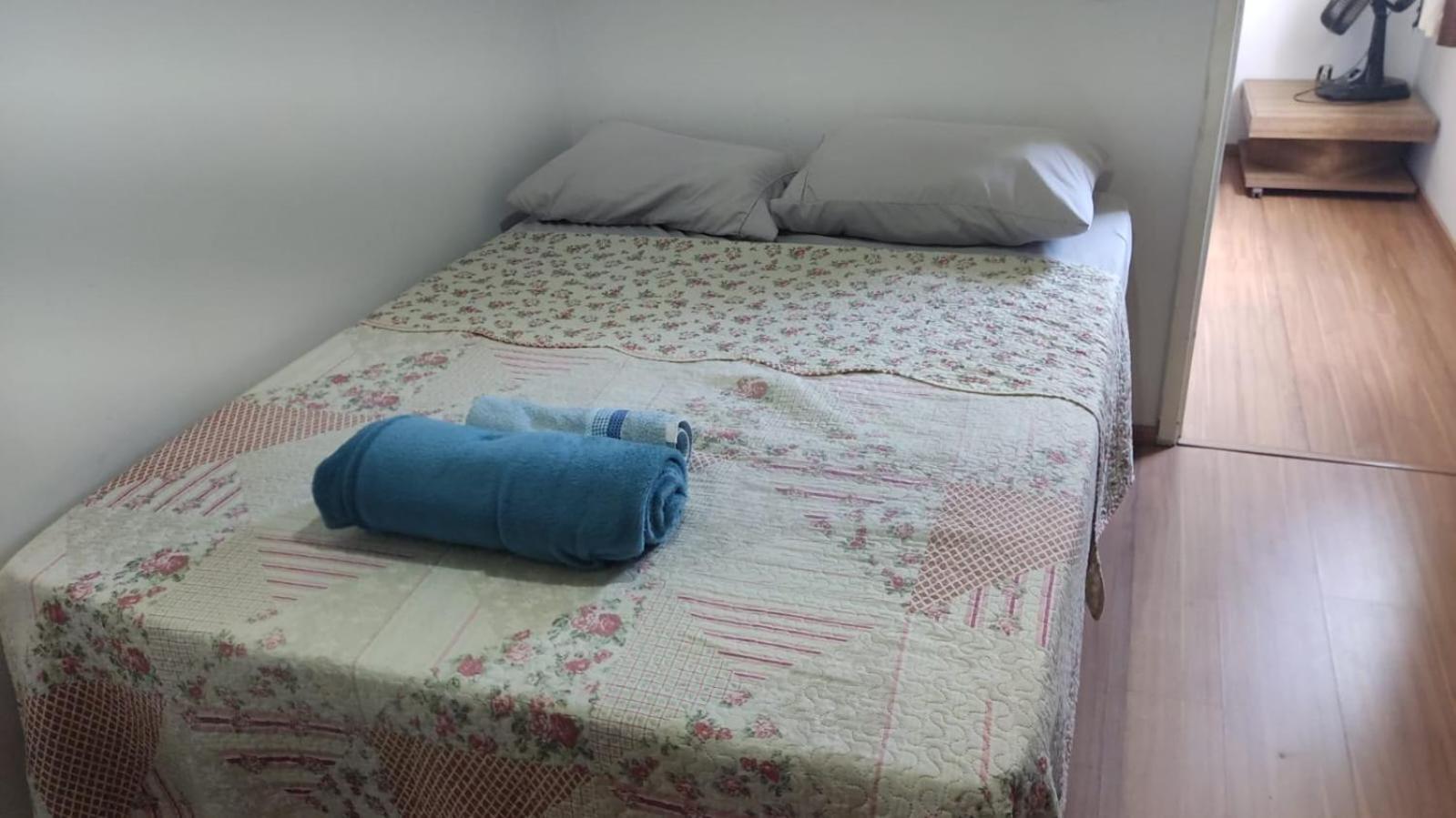 Margaca California Apartamento Rio de Janeiro