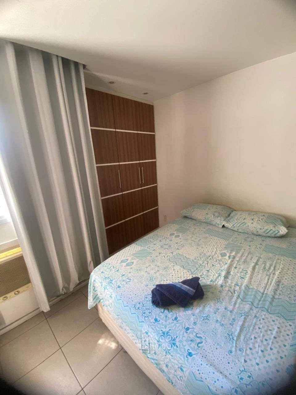 Vivalapa Comfort And Leisure In Rio Apartamento *
