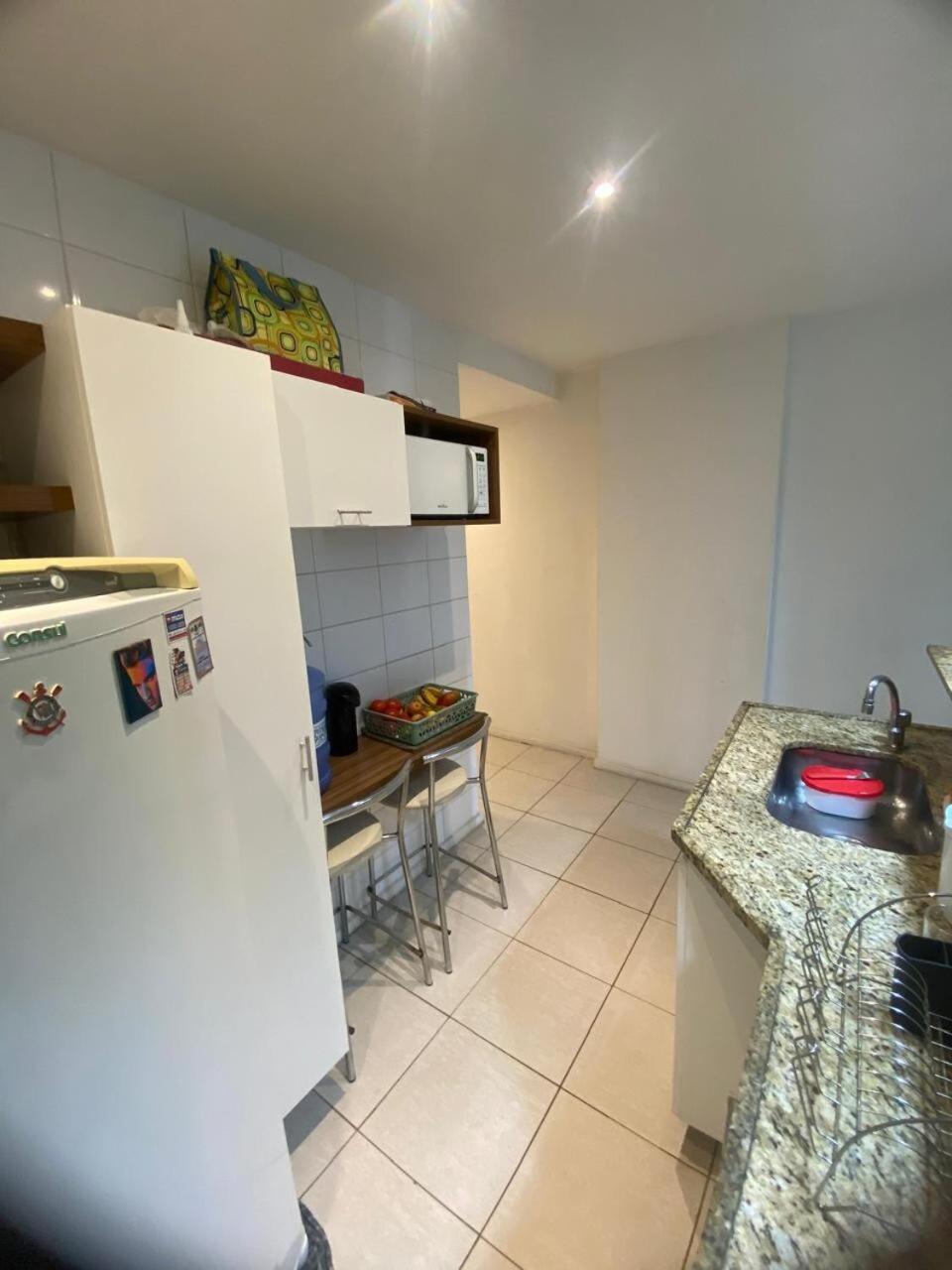 Vivalapa Comfort And Leisure In Rio Rio de Janeiro