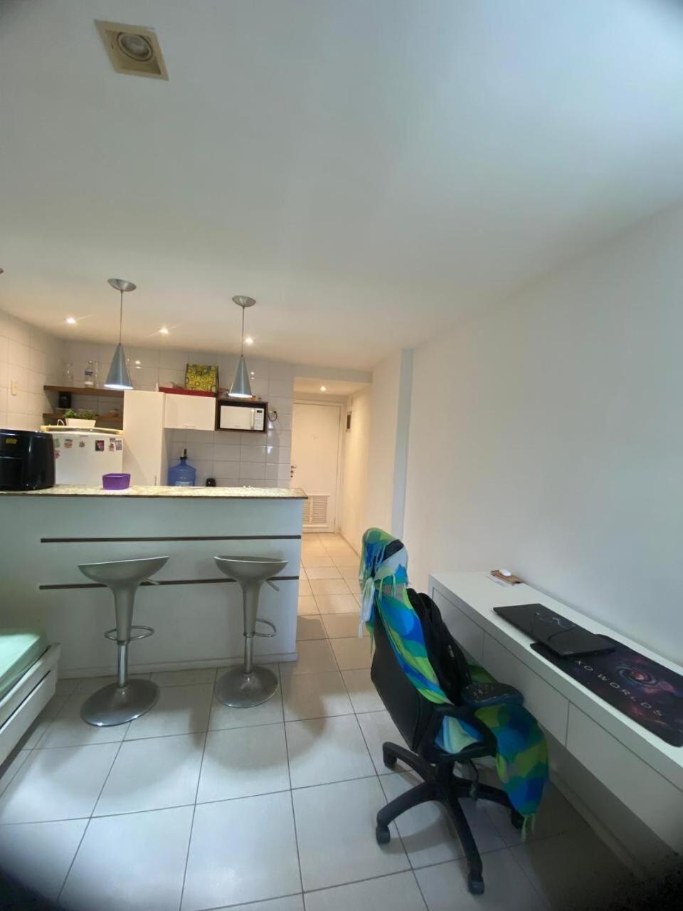 Vivalapa Comfort And Leisure In Rio