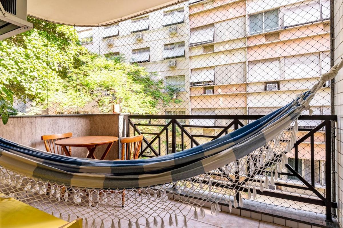 Tipo Flat Com Servico De No Flamengo, Rj Apartamento
