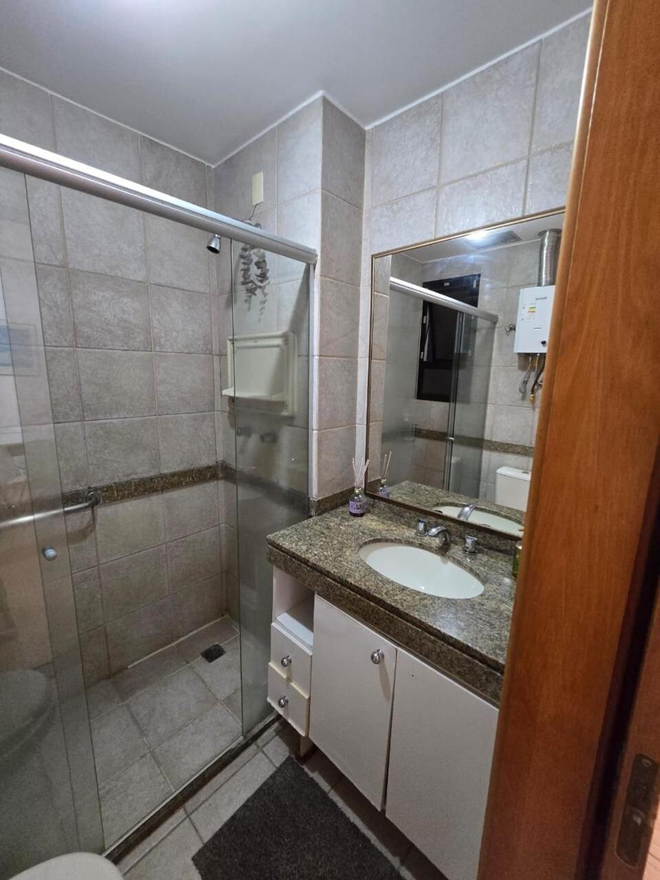 Tipo Flat Com Servico De No Flamengo, Rj Apartamento *