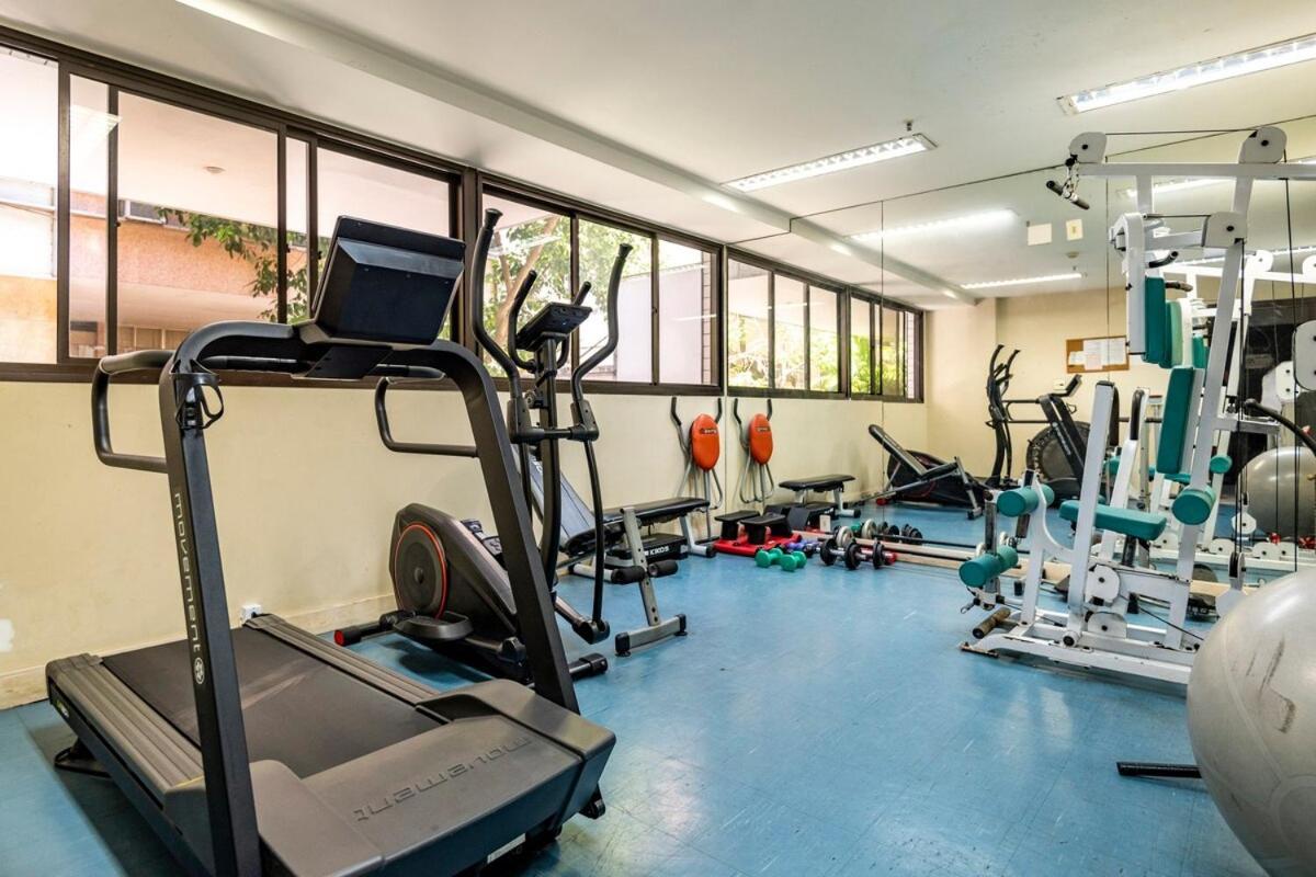 Tipo Flat Com Servico De No Flamengo, Rj Apartamento Rio de Janeiro