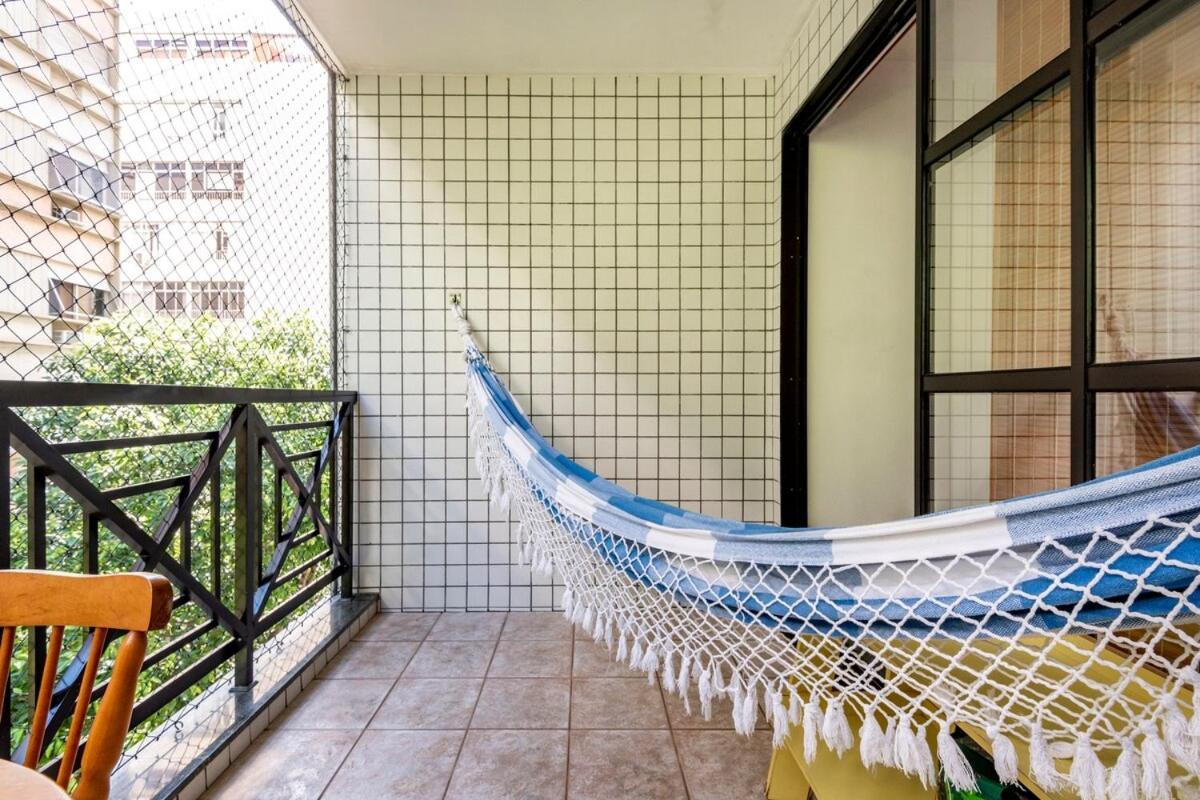 Tipo Flat Com Servico De No Flamengo, Rj Rio de Janeiro