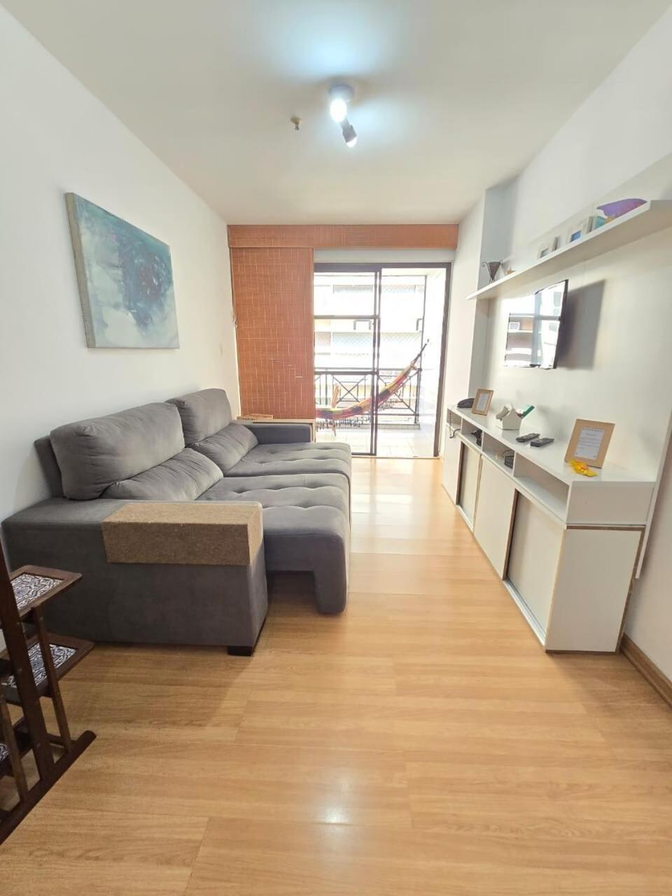 Tipo Flat Com Servico De No Flamengo, Rj Apartamento Rio de Janeiro