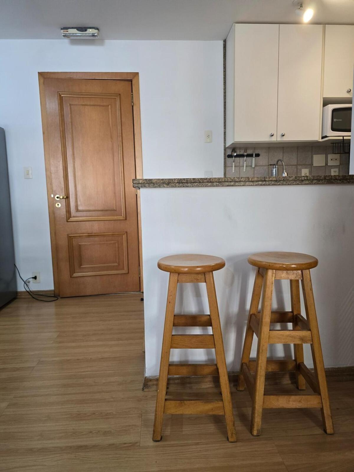 Tipo Flat Com Servico De No Flamengo, Rj Rio de Janeiro