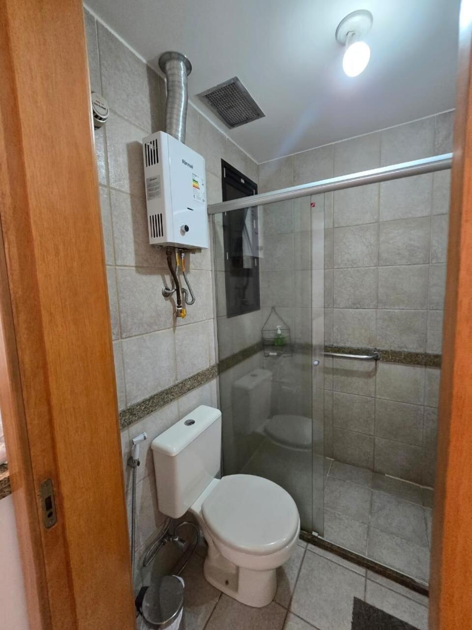 Tipo Flat Com Servico De No Flamengo, Rj * Rio de Janeiro