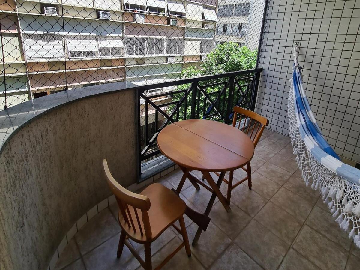 Tipo Flat Com Servico De No Flamengo, Rj Apartamento Rio de Janeiro