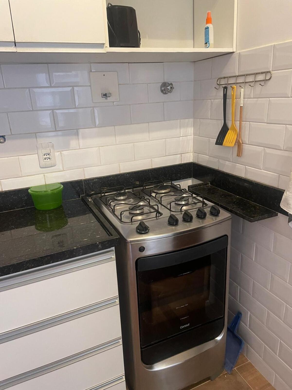 Charmoso Na Lapa Apartamento