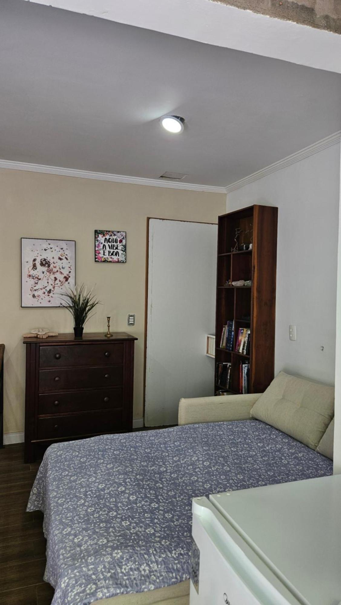 Casa Com Piscina Zona Sul Rio Perto Estacao Corcovado *