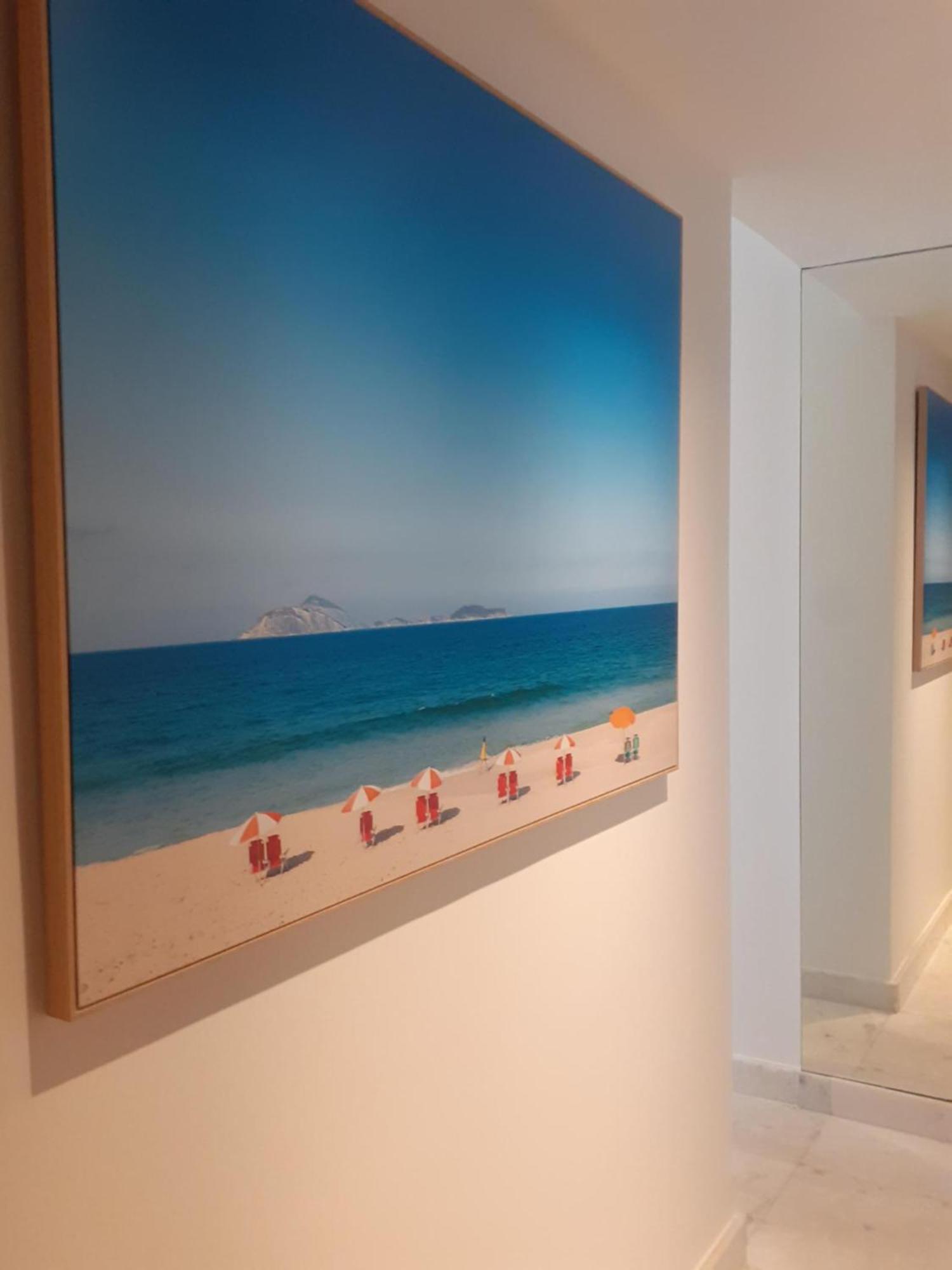 Ipanema Magica Apartamento Rio de Janeiro