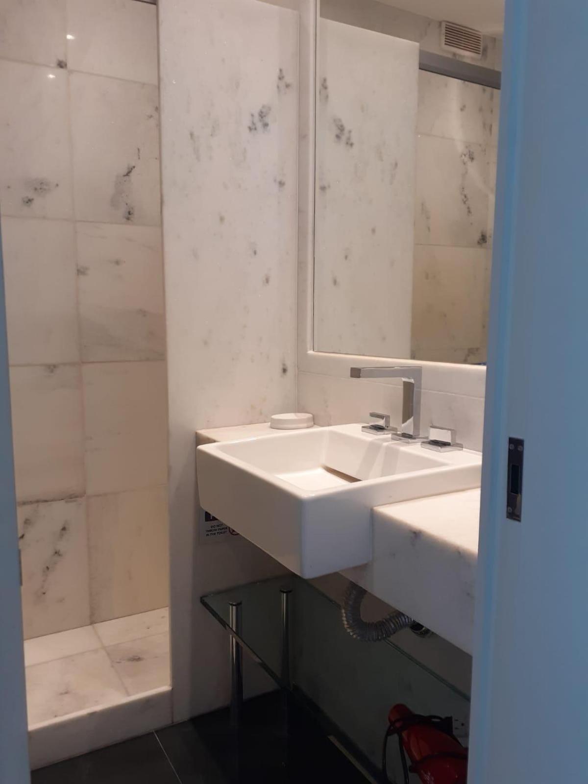 Apartamento Ipanema Magica Rio de Janeiro